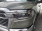 2026 RAM 1500 Big Horn 4x4 Crew Cab 5'7" Box
