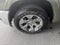 2026 RAM 1500 Big Horn 4x4 Crew Cab 5'7" Box