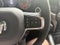 2026 RAM 1500 Big Horn 4x4 Crew Cab 5'7" Box