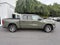 2026 RAM 1500 Big Horn 4x4 Crew Cab 5'7" Box