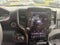 2026 RAM 1500 Big Horn 4x4 Crew Cab 5'7" Box