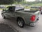 2026 RAM 1500 Big Horn 4x4 Crew Cab 5'7" Box