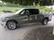 2026 RAM 1500 Big Horn 4x4 Crew Cab 5'7" Box