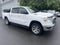 2021 RAM 1500 Big Horn 4x4 Crew Cab 5'7" Box