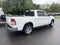 2021 RAM 1500 Big Horn 4x4 Crew Cab 5'7" Box