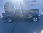 2019 RAM 1500 Big Horn/Lone Star 4x4 Crew Cab 5'7" Box