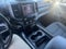 2019 RAM 1500 Big Horn/Lone Star 4x4 Crew Cab 5'7" Box
