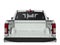 2019 RAM 1500 Big Horn/Lone Star 4x4 Crew Cab 5'7" Box