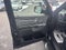 2023 RAM 1500 Big Horn 4x4 Crew Cab 5'7" Box