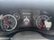 2023 RAM 1500 Big Horn 4x4 Crew Cab 5'7" Box