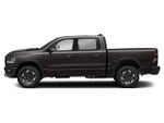 2019 RAM 1500 Big Horn/Lone Star 4x4 Crew Cab 5'7" Box