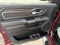 2025 RAM 1500 Laramie 4x4 Crew Cab 5'7" Box