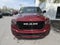2025 RAM 1500 Laramie 4x4 Crew Cab 5'7" Box