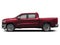 2025 RAM 1500 Laramie 4x4 Crew Cab 5'7" Box