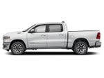 2025 RAM 1500 Laramie 4x4 Crew Cab 5'7" Box