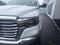 2026 RAM 1500 Laramie 4x4 Crew Cab 5'7" Box
