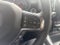 2026 RAM 1500 Laramie 4x4 Crew Cab 5'7" Box