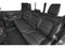 2026 RAM 1500 Laramie 4x4 Crew Cab 5'7" Box
