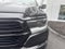 2022 RAM 1500 Laramie 4x4 Crew Cab 5'7" Box