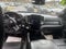 2022 RAM 1500 Laramie 4x4 Crew Cab 5'7" Box