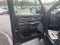 2022 RAM 1500 Laramie 4x4 Crew Cab 5'7" Box