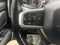 2022 RAM 1500 Laramie 4x4 Crew Cab 5'7" Box