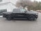 2022 RAM 1500 Laramie 4x4 Crew Cab 5'7" Box