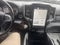 2022 RAM 1500 Laramie 4x4 Crew Cab 5'7" Box