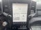 2022 RAM 1500 Laramie 4x4 Crew Cab 5'7" Box