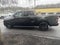 2022 RAM 1500 Laramie 4x4 Crew Cab 5'7" Box