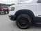 2025 RAM 1500 Rebel 4x4 Crew Cab 5'7" Box