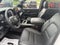2025 RAM 1500 Rebel 4x4 Crew Cab 5'7" Box