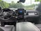 2025 RAM 1500 Rebel 4x4 Crew Cab 5'7" Box
