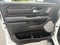 2025 RAM 1500 Rebel 4x4 Crew Cab 5'7" Box