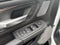 2025 RAM 1500 Rebel 4x4 Crew Cab 5'7" Box