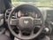 2025 RAM 1500 Rebel 4x4 Crew Cab 5'7" Box