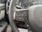 2025 RAM 1500 Rebel 4x4 Crew Cab 5'7" Box