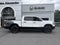 2025 RAM 1500 Rebel 4x4 Crew Cab 5'7" Box