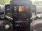 2025 RAM 1500 Rebel 4x4 Crew Cab 5'7" Box