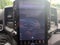 2025 RAM 1500 Rebel 4x4 Crew Cab 5'7" Box