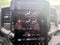 2025 RAM 1500 Rebel 4x4 Crew Cab 5'7" Box