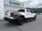 2025 RAM 1500 Rebel 4x4 Crew Cab 5'7" Box