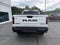 2025 RAM 1500 Rebel 4x4 Crew Cab 5'7" Box