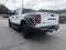 2025 RAM 1500 Rebel 4x4 Crew Cab 5'7" Box
