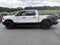 2025 RAM 1500 Rebel 4x4 Crew Cab 5'7" Box