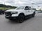 2025 RAM 1500 Rebel 4x4 Crew Cab 5'7" Box