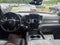 2026 RAM 1500 Rebel 4x4 Crew Cab 5'7" Box
