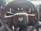 2026 RAM 1500 Rebel 4x4 Crew Cab 5'7" Box