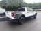 2026 RAM 1500 Rebel 4x4 Crew Cab 5'7" Box