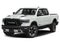 2021 RAM 1500 Rebel 4x4 Crew Cab 5'7" Box